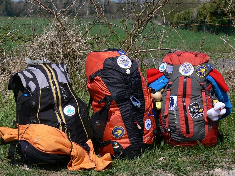 Mont Saint Michel 2010 - 026.jpg